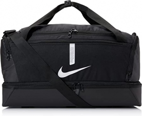 Спортивная сумка Nike Academy Team Hardcase (CU8096-010)