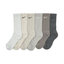 Шкарпетки Nike Everyday Cushioned Training (SX6897-991)