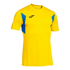 Футболка Joma WINNER III (103150.907)