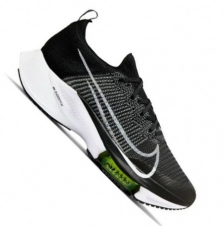 Кроссовки Nike Air Zoom Tempo Next (CI9923-001)