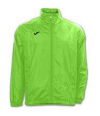 Спортивная ветровка Joma Alaska II (100087.020)