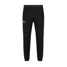 Дитячі спортивні штани Kelme (8061CK3002.9000)