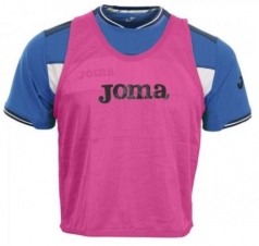 Футбольная манишка для тренировок Joma (905.Р.030)