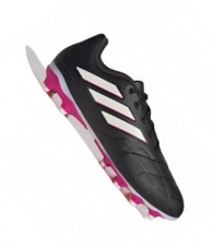 Футбольные бутсы Adidas Copa Pure.3 FG (GY9057)