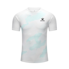 Футболка Kelme (7451TX1364.9100)