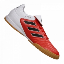 Футзалки Adidas Copa 17.3 IN (BB3556)