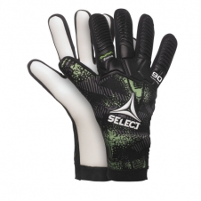 Вратарские перчатки SELECT 90 Flexi Pro (601990)