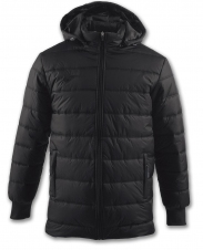 Зимняя куртка JOMA URBAN (100659.100)