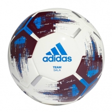 Футзальный мяч Adidas Team Sala (CZ2231)