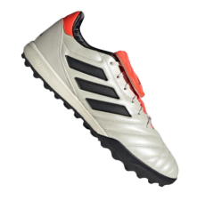 Сороконожки Adidas Copa Gloro TF (IE7541)