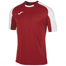 Футбольна форма Joma Essential футболка (101105.602)