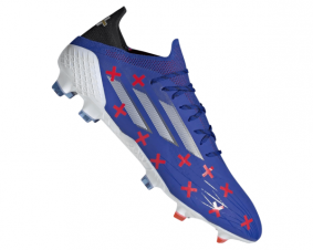 Футбольні бутси Adidas X Speedflow.1 11/11 (GW0744)