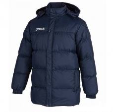 Куртка зимова Joma Alaska II