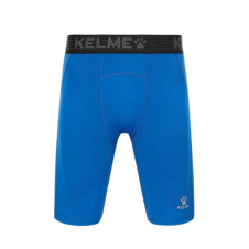 Термобелье KELME NORTH (8251TL1001.9481)