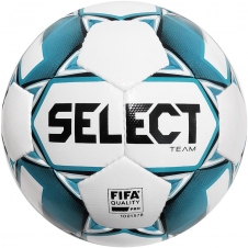 М'яч футбольний SELECT Team FIFA (3675546002)