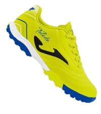 Дитячі сороконіжки Joma Toledo (TOJS2609TF)