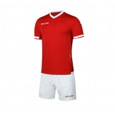 Футбольная форма Kelme ALAVES (K15Z212.9610)