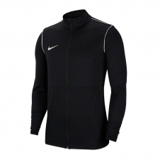 Cпортивная кофта Nike Park 20 Knit Track Jacket (BV6885-010)