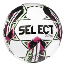 Футзальний м'яч Select Futsal Futsal Light DB v22 (106146)