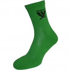 Шкарпетки спортивні SWIFT Anti-Slip PRO (0216-09-27)