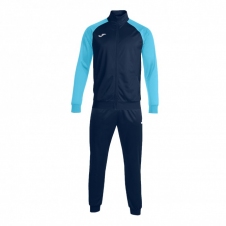 Спортивный костюм JOMA Academy lV (101966.342)