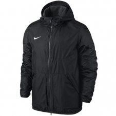 Куртка демісезонна Nike Team Fall Jacket (645550-010)