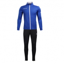 Спортивный костюм KELME ACADEMY (3771200.9409)