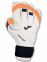 Вратарские перчатки Joma AREA 360 (400146.051)