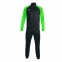 Спортивный костюм JOMA Academy IV (101966.117)