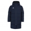 Дитяча куртка Kelme (8261MF3014.9424)