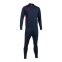 Костюм спортивный Joma CHAMPION VII (103083.336)