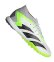 Сороконожки Adidas Predator Accuracy.3 TF (GZ0009)