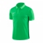 Футболка Nike Dry Academy 18 Polo (899984-361)