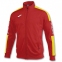 Олімпійка JOMA CHAMPION IV (100687.609)