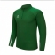 Реглан Kelme (7461TT1052.9300)