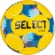 Футзальный мяч Select Futsal Street (106427)