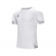 Футболка Kelme GETAFE (8551ZB11078.9100)