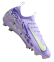 Дитячі футбольні бутси Nike JR Air Zoom Air Zoom Mercurial Vapor 16 Academy FG (HF1588-500)