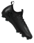 Дитячі футбольні бутси Nike JR Air Zoom Air Zoom Mercurial Vapor 16 Academy FG (FQ8392-002)