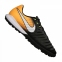 Сороконожки Nike TiempoX Finale TF (897764-008)