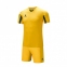 Детская футбольная форма Kelme LEON (7351ZB3130.9712)