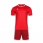 Футбольна форма Kelme PALMA (8151ZB1001.9600)