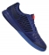 Футзалки Nike Lunargato II (580456-401)