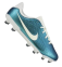 Дитячі бутси Nike JR Tiempo Legend X Academy FG/MG (FN5922-300)