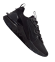 Кросівки Nike React Vision (CD4373-004)