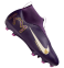 Дитячі футбольні бутси Nike JR Zoom Superfly 10 Academy FG/MG Mbappe (HF3417-500)