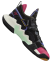 Кроссовки Air Jordan Why Not .5 