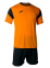 Футбольная форма Joma PHOENIX (102741.881)