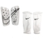 Футбольные щитки Nike Mercurial Lite (SP2120-104)
