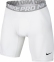 Компрессионные шорты Nike Pro Cool Compresion short (703084-100)